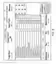 Fig. 09 - APPARATUS, SYSTEM, AND METHOD FOR FACILITATING A PAYMENT
