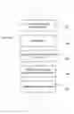 Fig. 01 - Information banking