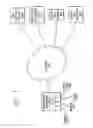 Fig. 04 - METHOD AND APPARATUS FOR CONDUCTING DOMAIN NAME SERVICE