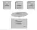 Fig. 01 - SYSTEM FOR CREATING AND PRICING AGGREGATED BUNDLES OF COMBINED GOODS AND SERVICES