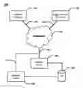 Fig. 01 - Vehicle repair cost estimate acquisition system and method