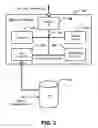 Fig. 03 - Vehicle repair cost estimate acquisition system and method