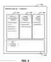 Fig. 04 - Vehicle repair cost estimate acquisition system and method