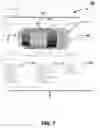 Fig. 08 - Vehicle repair cost estimate acquisition system and method
