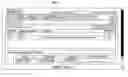 Fig. 03 - METHOD FOR IDENTIFYING EMERGING ISSUES FROM TEXTUAL CUSTOMER FEEDBACK