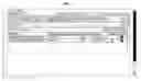 Fig. 04 - METHOD FOR IDENTIFYING EMERGING ISSUES FROM TEXTUAL CUSTOMER FEEDBACK