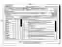Fig. 05 - METHOD FOR IDENTIFYING EMERGING ISSUES FROM TEXTUAL CUSTOMER FEEDBACK