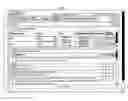 Fig. 06 - METHOD FOR IDENTIFYING EMERGING ISSUES FROM TEXTUAL CUSTOMER FEEDBACK