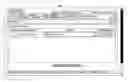 Fig. 07 - METHOD FOR IDENTIFYING EMERGING ISSUES FROM TEXTUAL CUSTOMER FEEDBACK