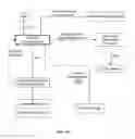 Fig. 09 - METHOD FOR IDENTIFYING EMERGING ISSUES FROM TEXTUAL CUSTOMER FEEDBACK