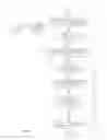 Fig. 14 - METHOD FOR IDENTIFYING EMERGING ISSUES FROM TEXTUAL CUSTOMER FEEDBACK