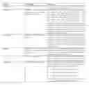 Fig. 72 - Recruiting system