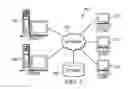 Fig. 02 - Data Privacy, Redaction and Integrity for Relational Databases
