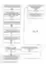Fig. 09 - Optimized startup verification of file system integrity