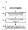 Fig. 01 - System and method for parallel graph searching utilizing parallel edge partitioning