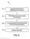 Fig. 07 - System and method for parallel graph searching utilizing parallel edge partitioning