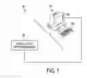 Fig. 08 - System and method for parallel graph searching utilizing parallel edge partitioning
