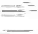 Fig. 03 - User adjustable ranking and presentation of search results