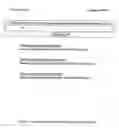 Fig. 05 - User adjustable ranking and presentation of search results