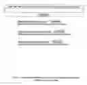 Fig. 06 - User adjustable ranking and presentation of search results