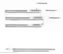 Fig. 08 - User adjustable ranking and presentation of search results