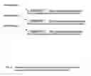 Fig. 09 - User adjustable ranking and presentation of search results