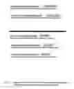 Fig. 12 - User adjustable ranking and presentation of search results