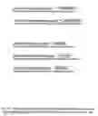 Fig. 13 - User adjustable ranking and presentation of search results