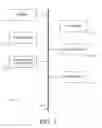 Fig. 02 - Grammar compression