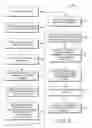 Fig. 04 - Grammar compression