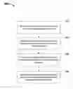Fig. 01 - Determining and using search term weightings