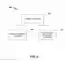 Fig. 06 - Determining and using search term weightings