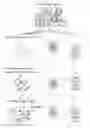 Fig. 01 - Method and Device for Extracting Characteristic Relation Circle From Network