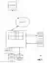 Fig. 02 - Determining query intent