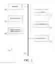 Fig. 02 - PRESENTING DISPLAY CHARACTERISTICS OF HIERARCHICAL DATA STRUCTURES