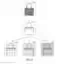 Fig. 09 - Product category optimization for image similarity searching of image-based listings in a network-based publication system