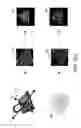 Fig. 15 - Product category optimization for image similarity searching of image-based listings in a network-based publication system