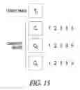 Fig. 17 - Product category optimization for image similarity searching of image-based listings in a network-based publication system