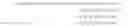 Fig. 02 - Method of recommending information, system thereof, and server
