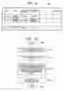 Fig. 09 - Method of recommending information, system thereof, and server