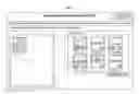 Fig. 04 - Methods and apparatus for presentation of software as a service applications