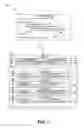 Fig. 07 - FULL-FIDELITY REPRESENTATION OF XML-REPRESENTED OBJECTS