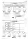 Fig. 02 - SOCIAL NETWORK USER LIST DETECTION AND SEARCHING