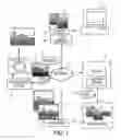 Fig. 02 - Photography assistant and method for assisting a user in photographing landmarks and scenes