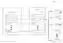 Fig. 01 - System and Method for a Single Session Assessment Tool