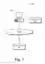 Fig. 02 - Markup language based query and file generation