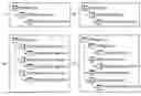 Fig. 01 - Accessing entities of data access layer