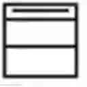Fig. 02 - Accessing entities of data access layer