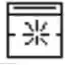 Fig. 03 - Accessing entities of data access layer