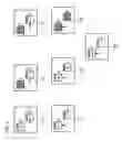 Fig. 06 - Accessing entities of data access layer